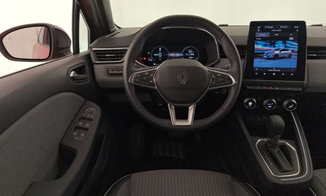 Imatge del vehicle 22