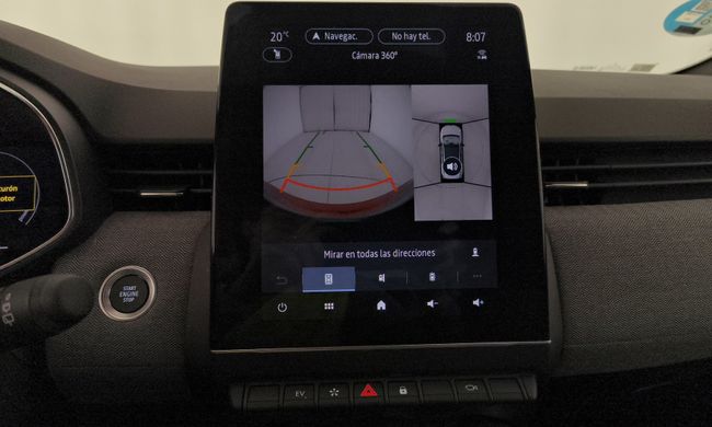 Imatge del vehicle 21