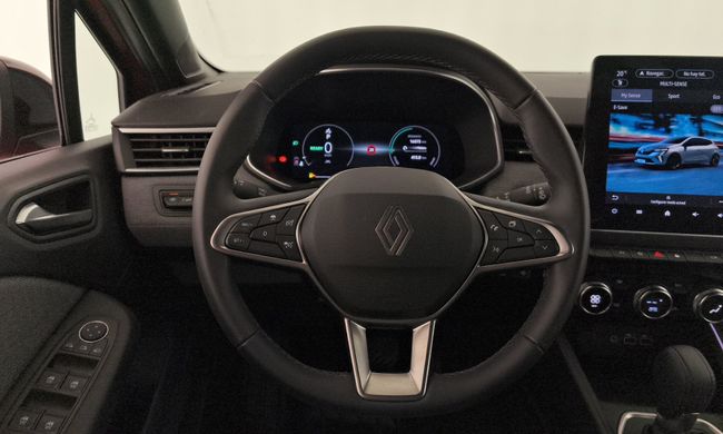 Imatge del vehicle 23