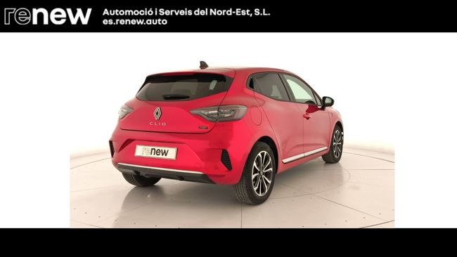 Imatge del vehicle 4