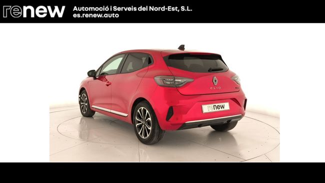Imatge del vehicle 5
