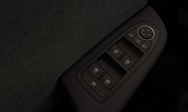 Imatge del vehicle 25