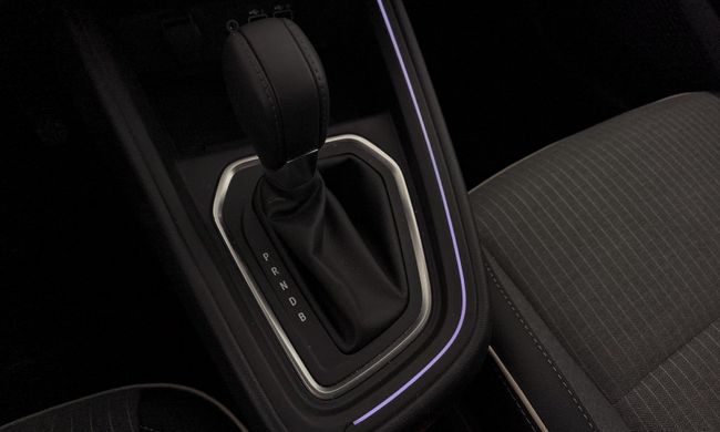 Imatge del vehicle 24
