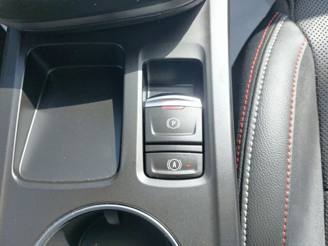 Imatge del vehicle 20