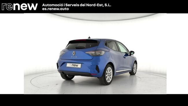 Imatge del vehicle 4