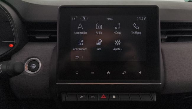 Imatge del vehicle 21