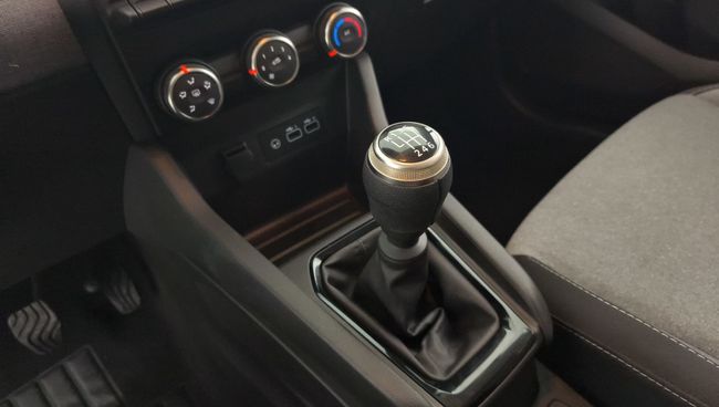 Imatge del vehicle 23