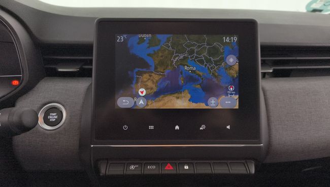 Imatge del vehicle 20