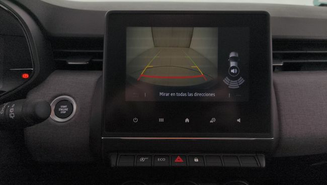Imatge del vehicle 22