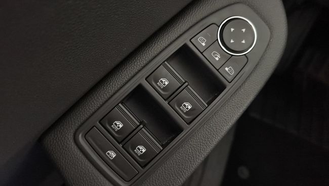 Imatge del vehicle 24