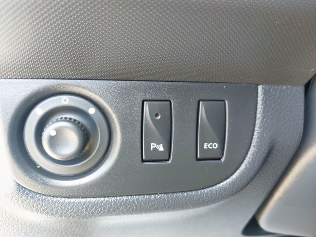 Imatge del vehicle 21