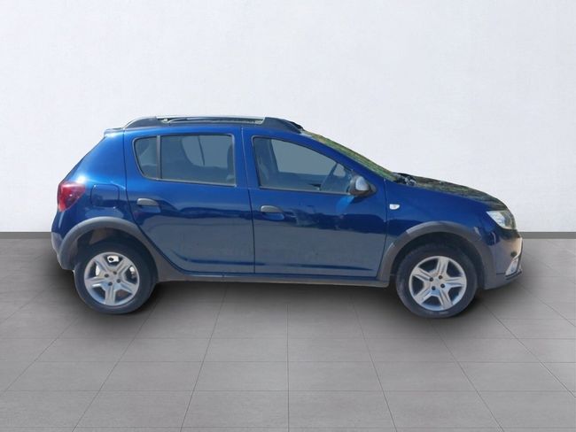 Imatge del vehicle 4