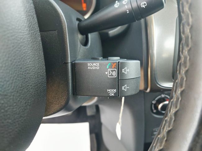 Imatge del vehicle 20