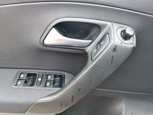 Imatge del vehicle 20