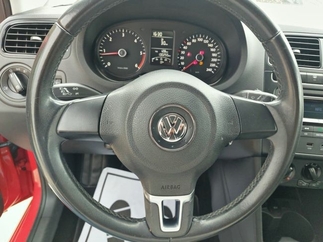 Imatge del vehicle 15