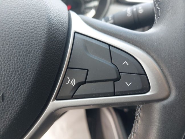 Imatge del vehicle 21