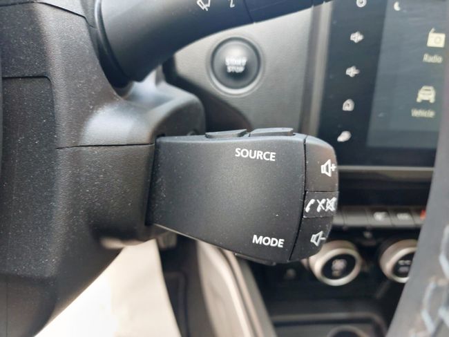 Imatge del vehicle 22