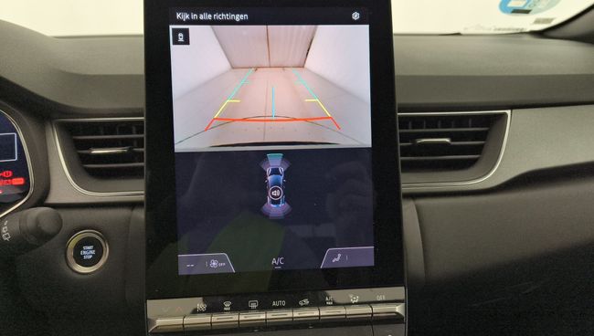 Imatge del vehicle 21