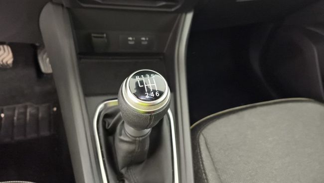 Imatge del vehicle 23