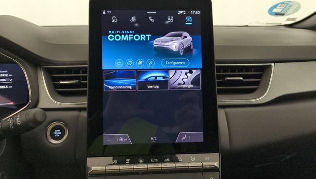 Imatge del vehicle 20