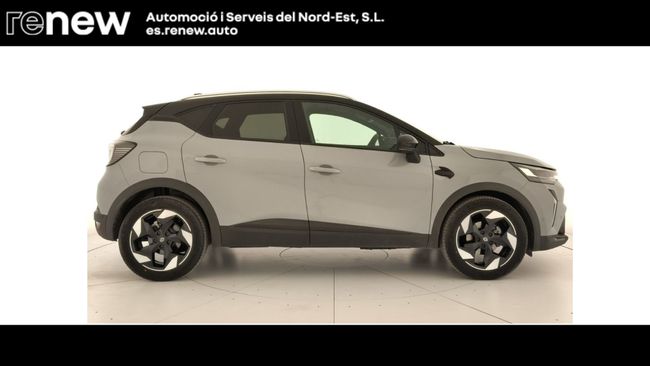Imatge del vehicle 3