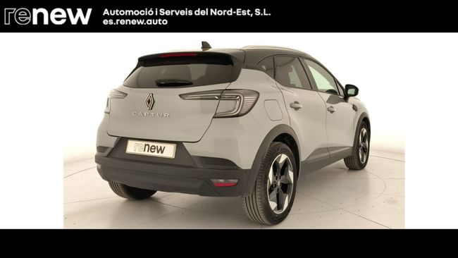 Imatge del vehicle 4