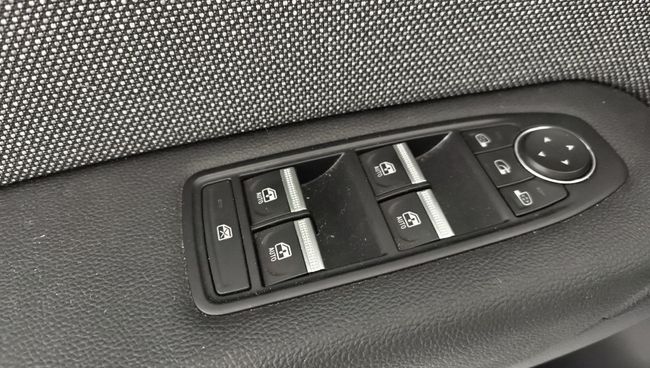 Imatge del vehicle 24
