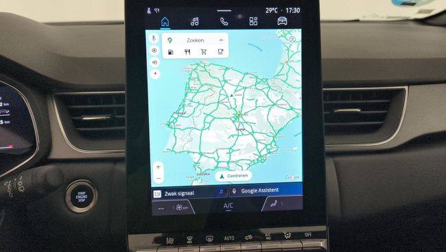 Imatge del vehicle 22