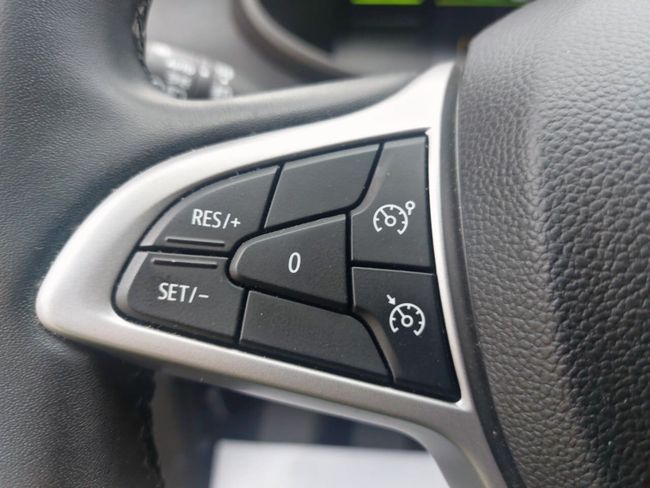 Imatge del vehicle 21