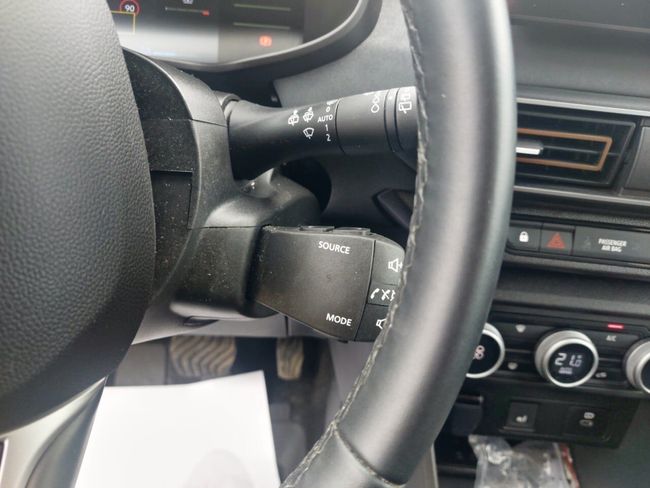 Imatge del vehicle 20
