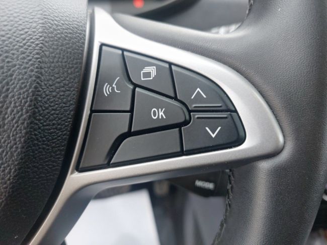Imatge del vehicle 22