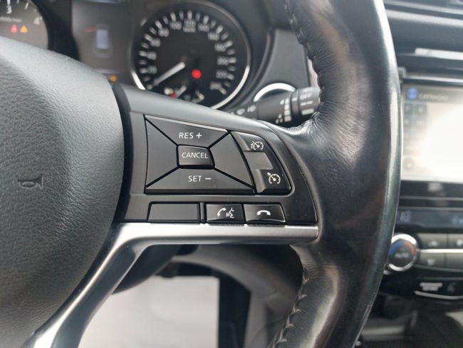 Imatge del vehicle 22