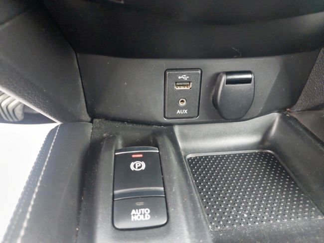 Imatge del vehicle 20