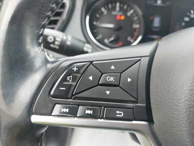 Imatge del vehicle 21