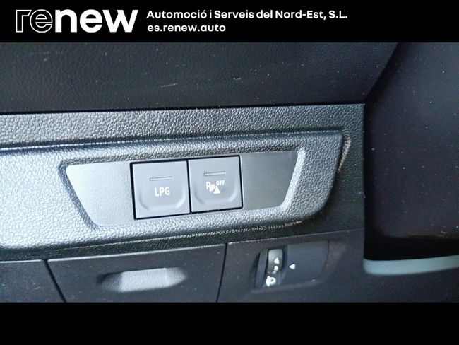 Imatge del vehicle 23