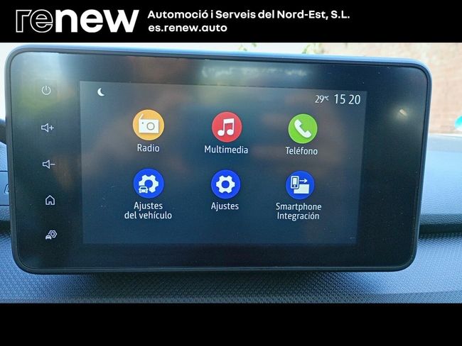 Imatge del vehicle 18