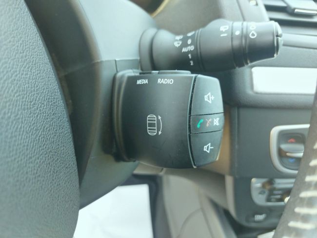 Imatge del vehicle 20