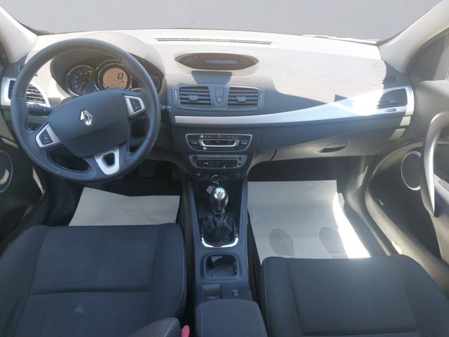 Imatge del vehicle 14