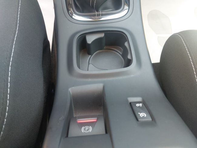 Imatge del vehicle 22