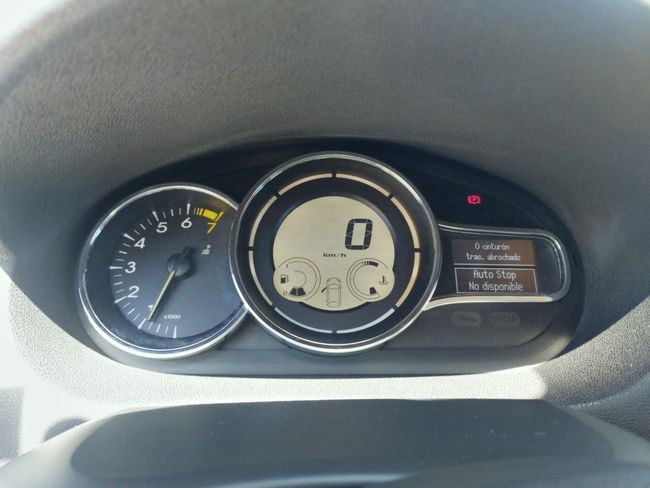 Imatge del vehicle 16