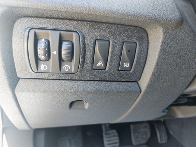 Imatge del vehicle 21