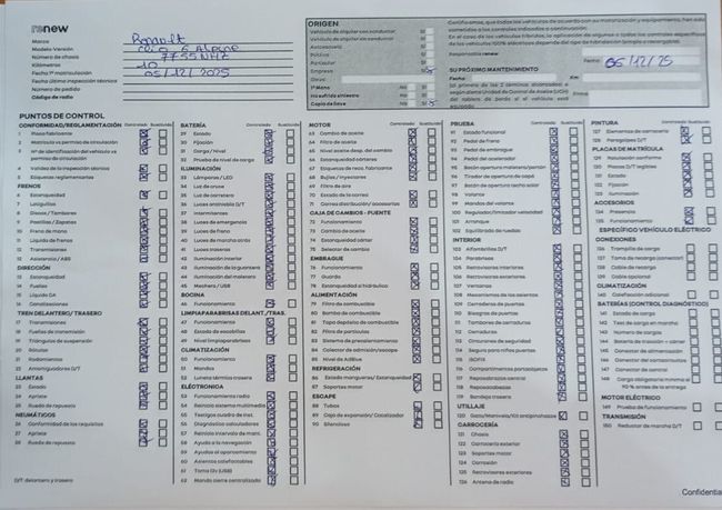Imatge del vehicle 25
