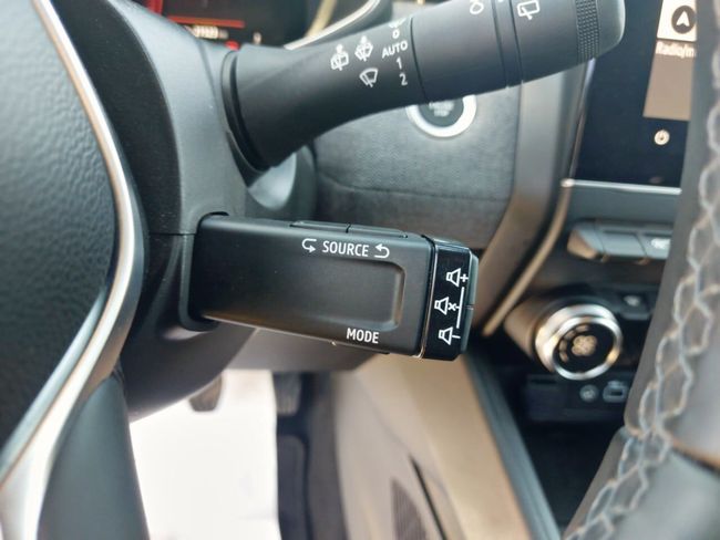 Imatge del vehicle 20