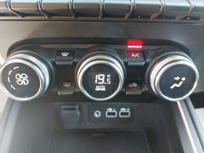 Imatge del vehicle 19