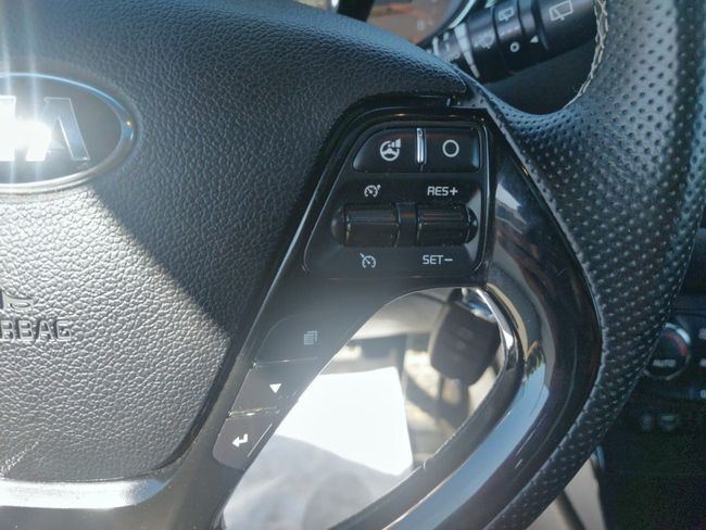 Imatge del vehicle 21
