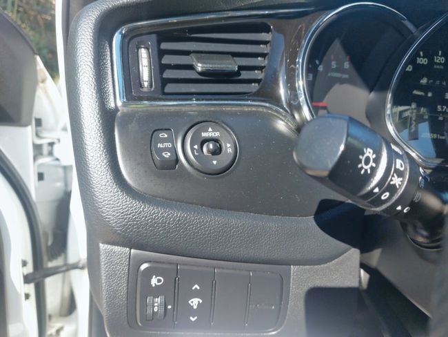 Imatge del vehicle 22
