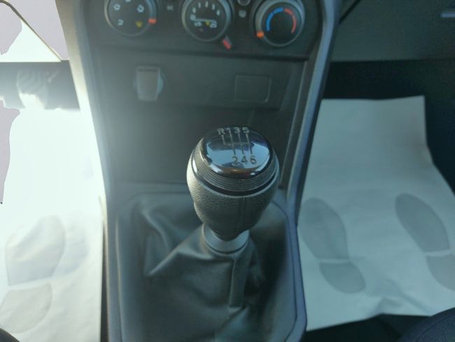 Imatge del vehicle 18