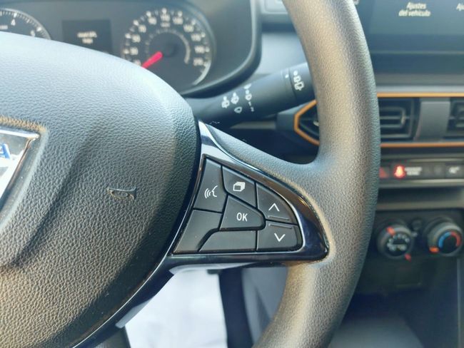 Imatge del vehicle 23
