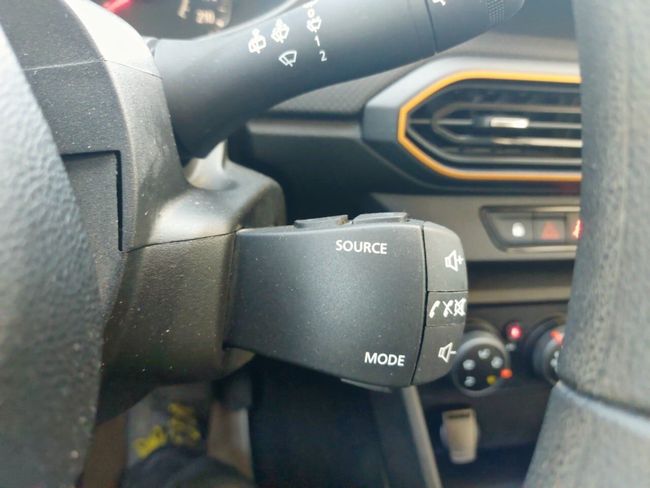 Imatge del vehicle 21