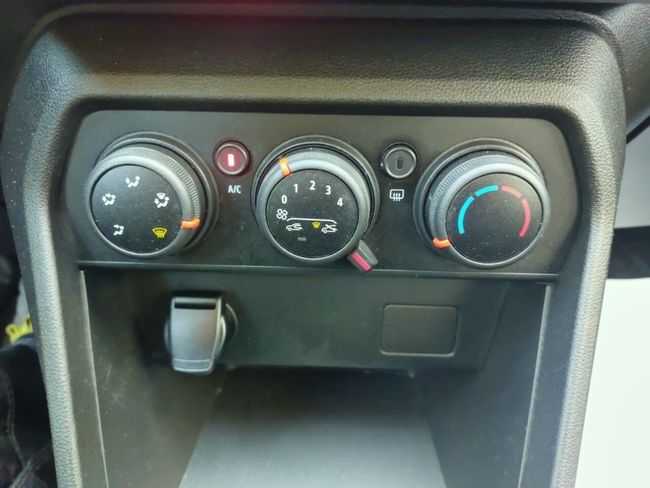 Imatge del vehicle 19